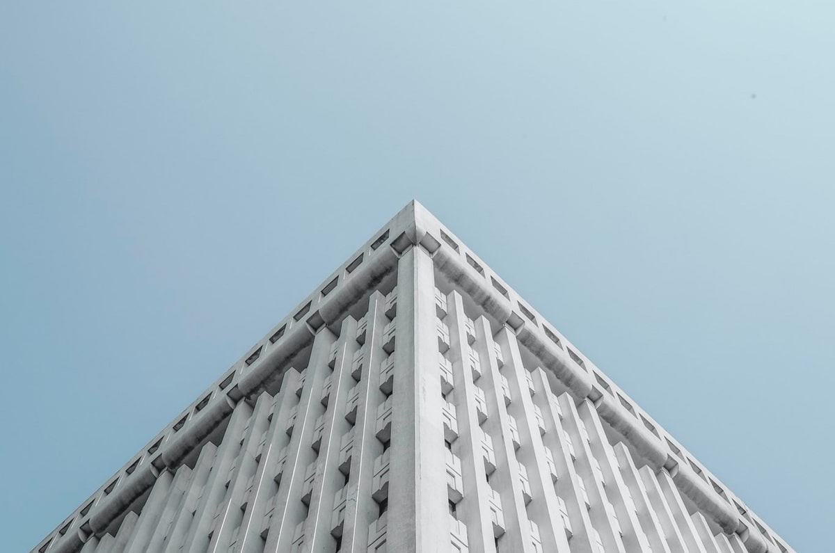 PG电子-米兰冬残奥会在意大利维罗纳开幕