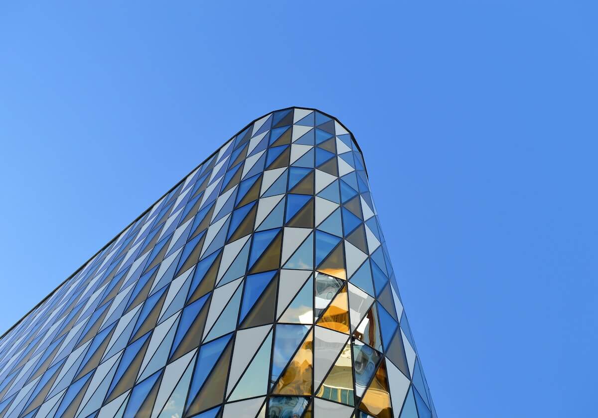 PG电子-米兰冬残奥会在意大利维罗纳开幕