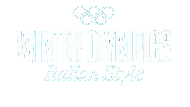 PG电子官方-谷爱凌、苏翊鸣上身，2026冬奥中国队战袍「夯」出圈了！